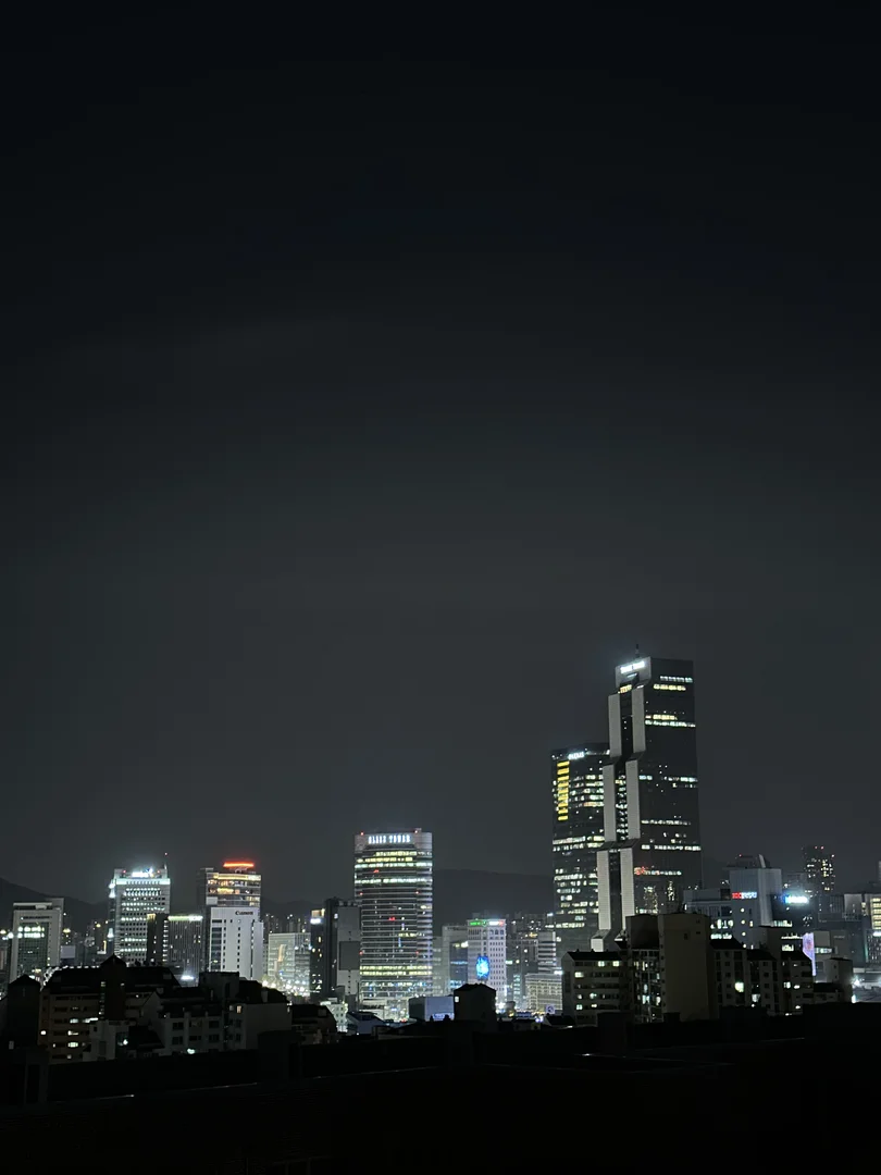 블록 이미지
