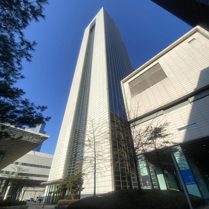 무역센터 이미지 6